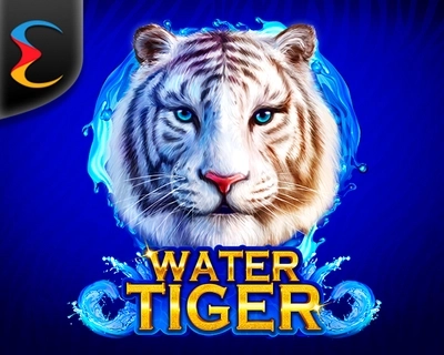 Water Tiger