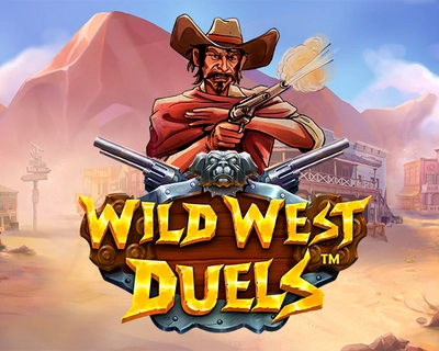 Wild West Duels